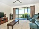 7 Lloyd George Street, Eastern Heights QLD 4305