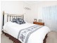 7 Lloyd George Street, Eastern Heights QLD 4305
