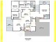 7 Lloyd George Street, Eastern Heights QLD 4305