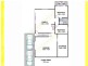 7 Lloyd George Street, Eastern Heights QLD 4305