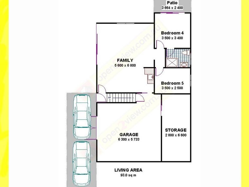 7 Lloyd George Street, Eastern Heights QLD 4305