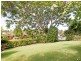 7 Lloyd George Street, Eastern Heights QLD 4305