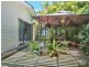 7 Lloyd George Street, Eastern Heights QLD 4305