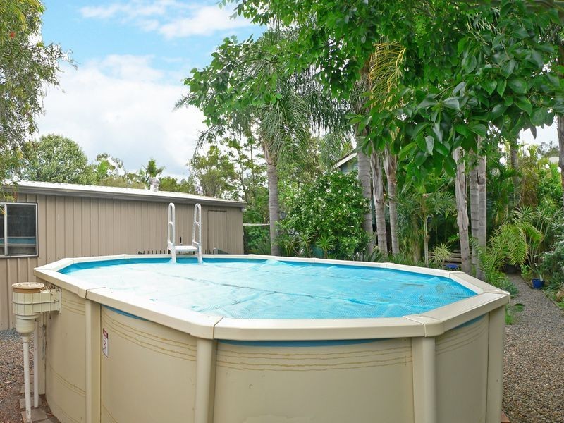 3 Wellington Street, Brassall QLD 4305