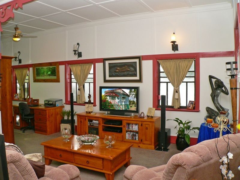 3 Wellington Street, Brassall QLD 4305