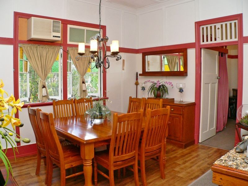 3 Wellington Street, Brassall QLD 4305