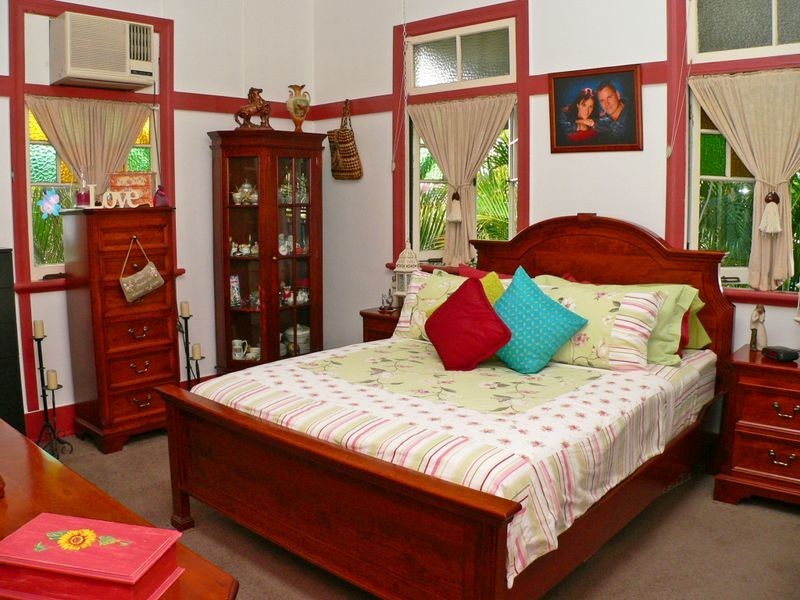 3 Wellington Street, Brassall QLD 4305