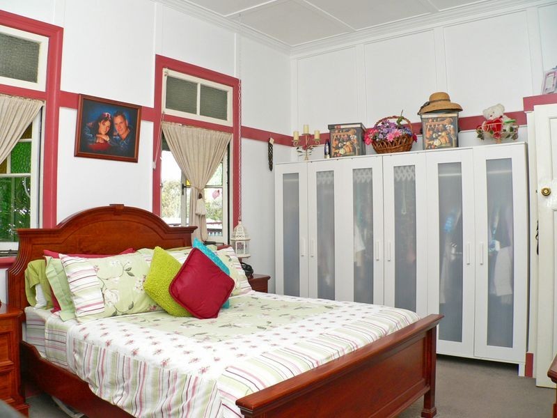 3 Wellington Street, Brassall QLD 4305