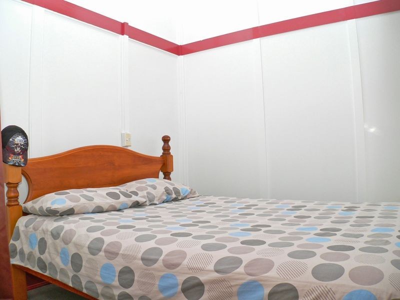 3 Wellington Street, Brassall QLD 4305