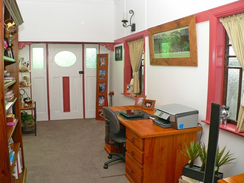 3 Wellington Street, Brassall QLD 4305