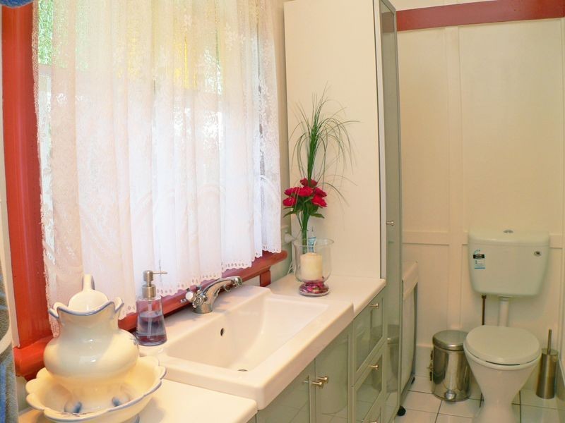 3 Wellington Street, Brassall QLD 4305