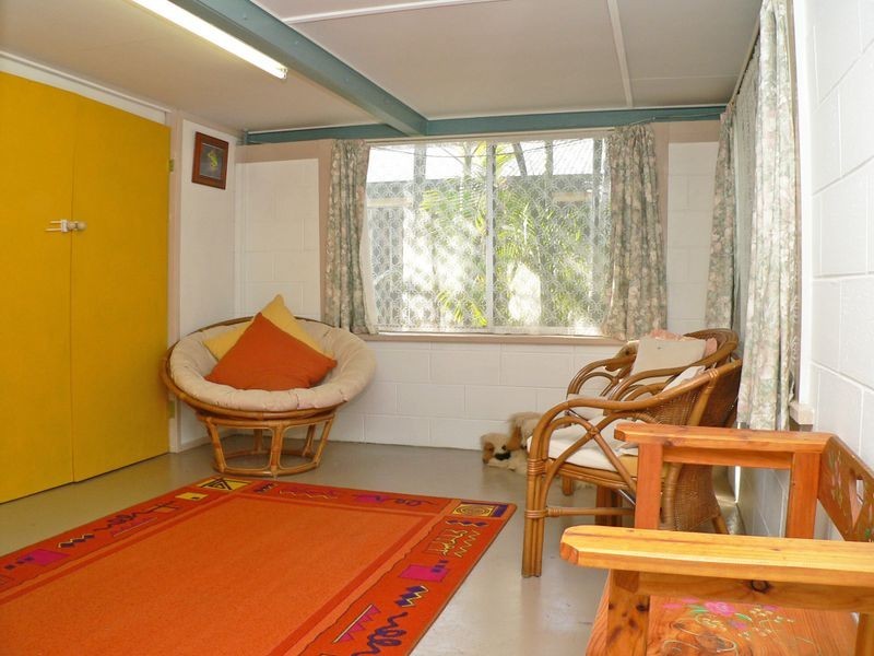 3 Wellington Street, Brassall QLD 4305