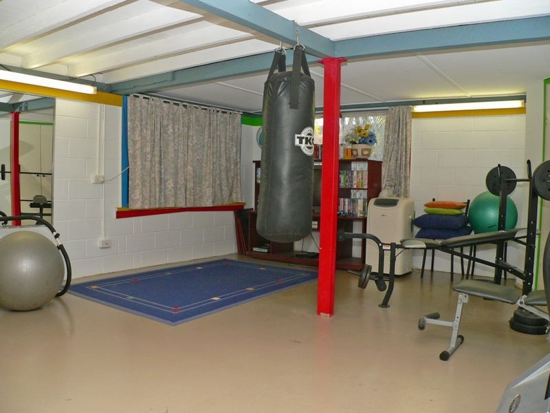 3 Wellington Street, Brassall QLD 4305