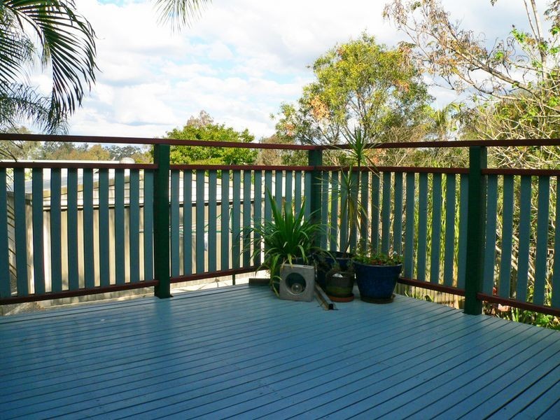 3 Wellington Street, Brassall QLD 4305