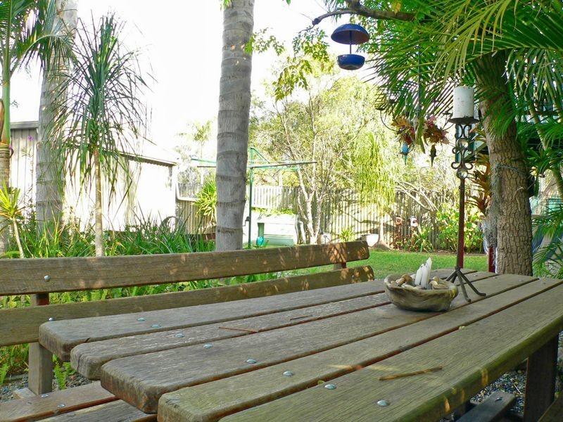 3 Wellington Street, Brassall QLD 4305