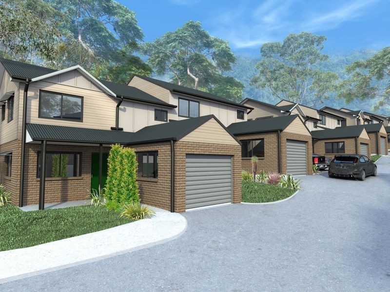 41 Gladstone Road, Sadliers Crossing QLD 4305