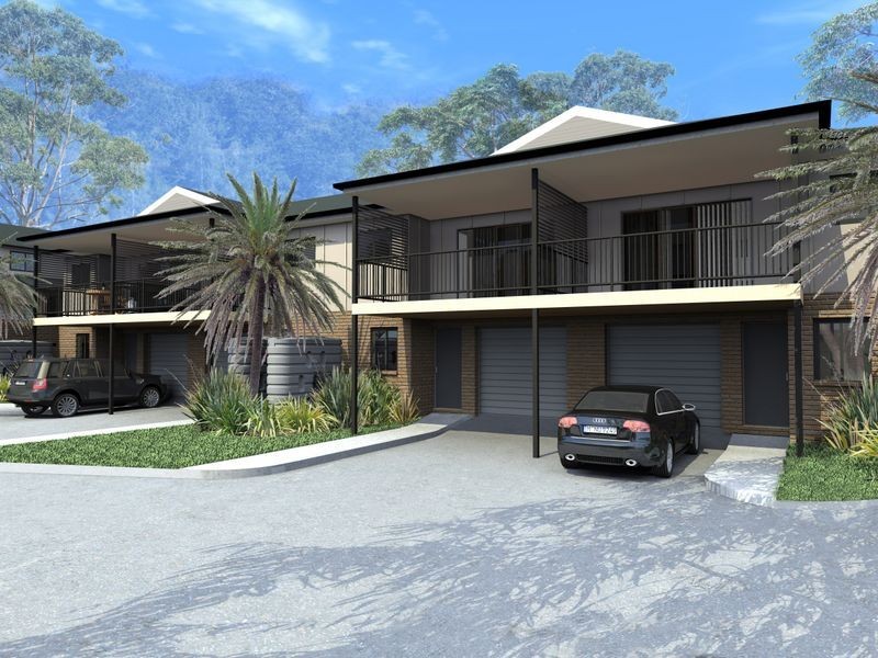 41 Gladstone Road, Sadliers Crossing QLD 4305