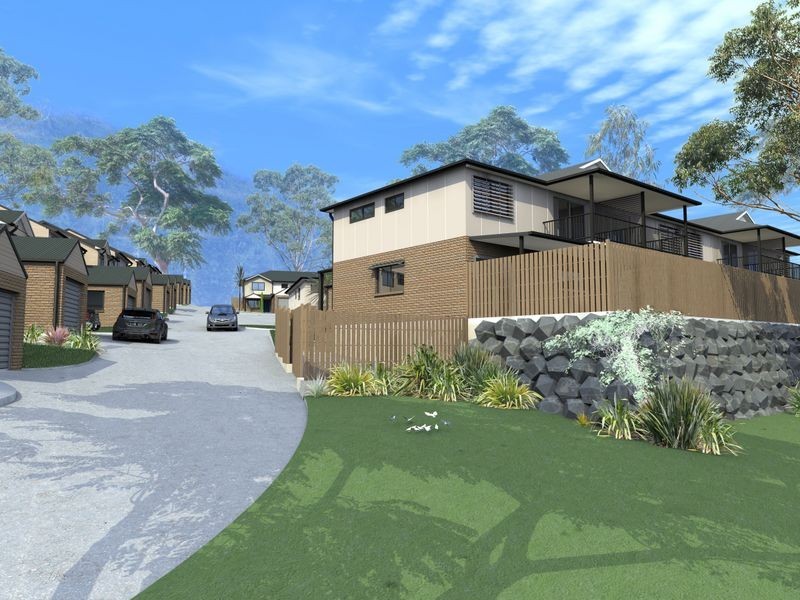 41 Gladstone Road, Sadliers Crossing QLD 4305