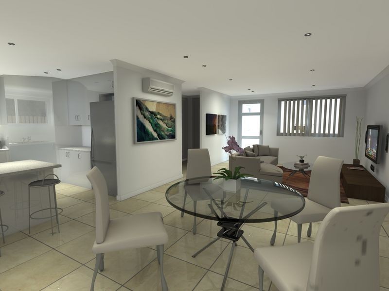 41 Gladstone Road, Sadliers Crossing QLD 4305