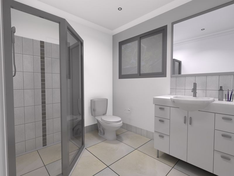 41 Gladstone Road, Sadliers Crossing QLD 4305