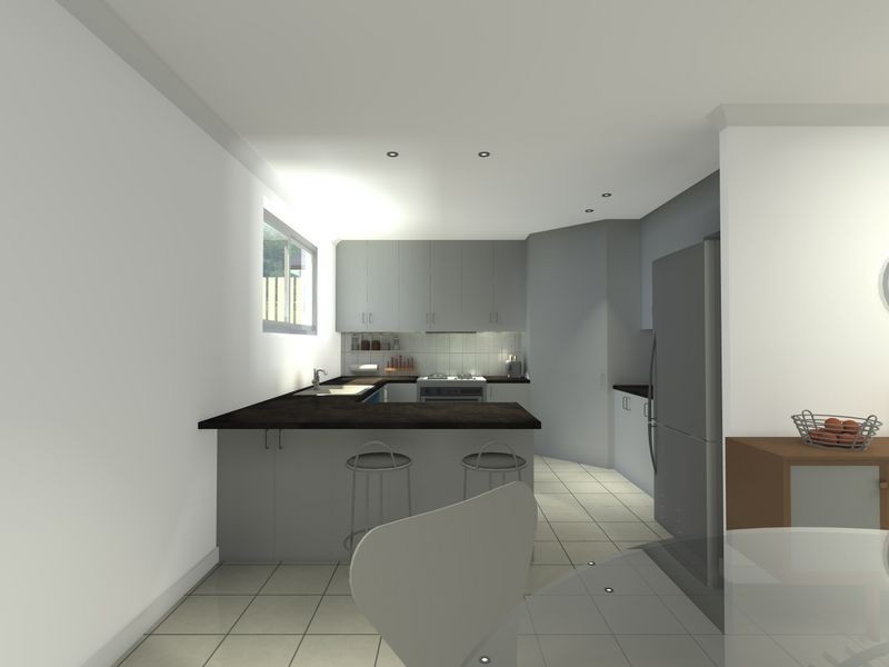 41 Gladstone Road, Sadliers Crossing QLD 4305