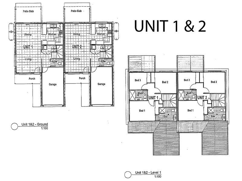 41 Gladstone Road, Sadliers Crossing QLD 4305