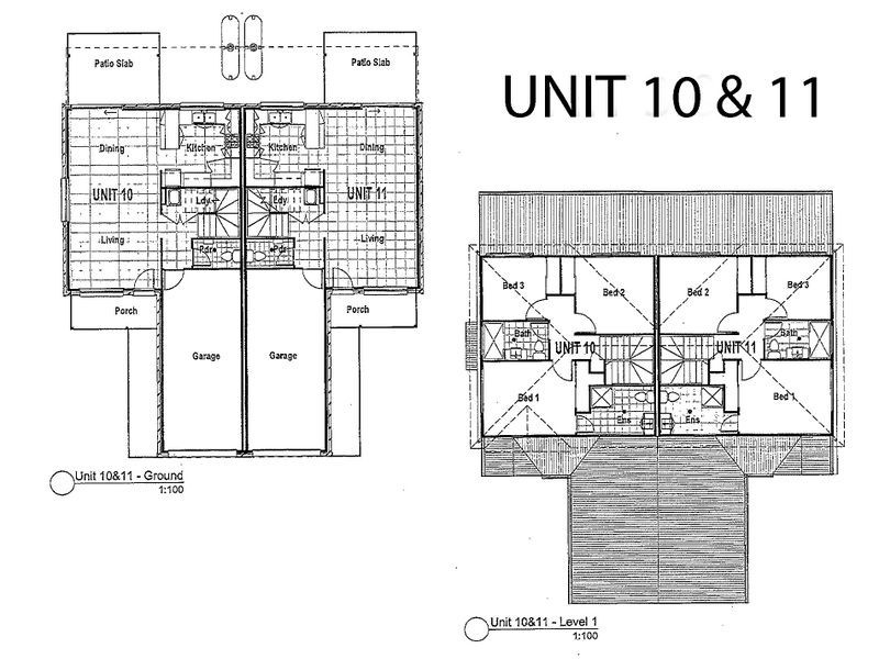41 Gladstone Road, Sadliers Crossing QLD 4305