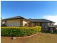 11 Newstead Court, Brassall QLD 4305