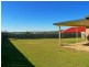 11 Newstead Court, Brassall QLD 4305