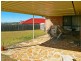 11 Newstead Court, Brassall QLD 4305