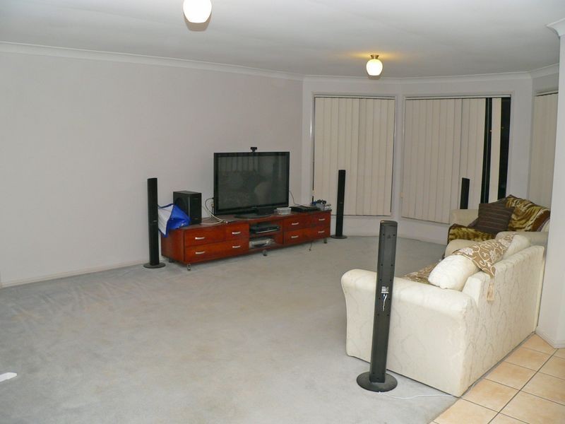 11 Newstead Court, Brassall QLD 4305