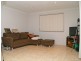11 Newstead Court, Brassall QLD 4305