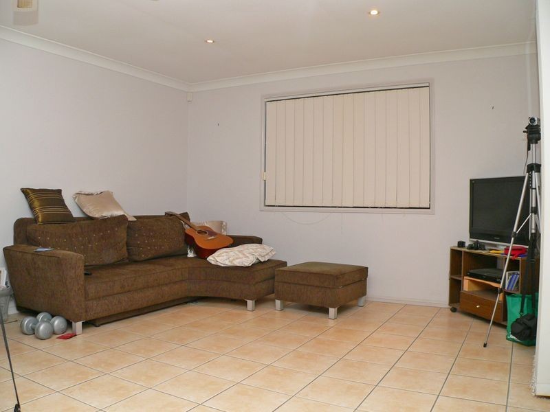 11 Newstead Court, Brassall QLD 4305