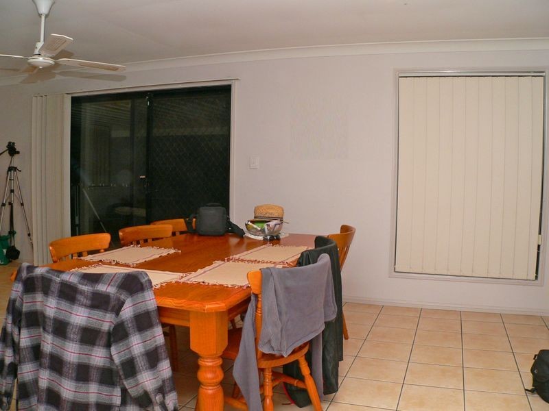 11 Newstead Court, Brassall QLD 4305