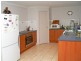 11 Newstead Court, Brassall QLD 4305