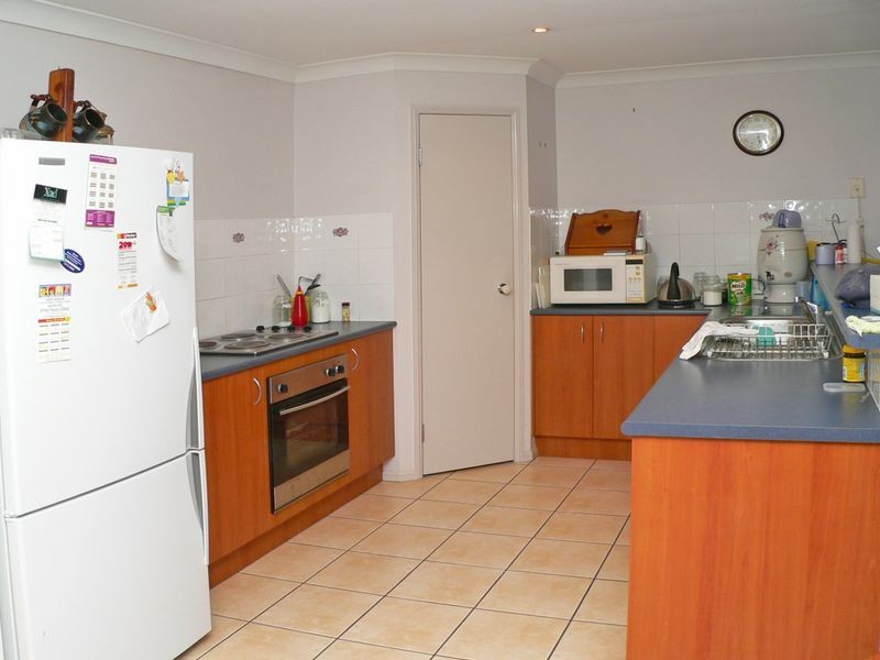 11 Newstead Court, Brassall QLD 4305