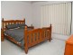 11 Newstead Court, Brassall QLD 4305
