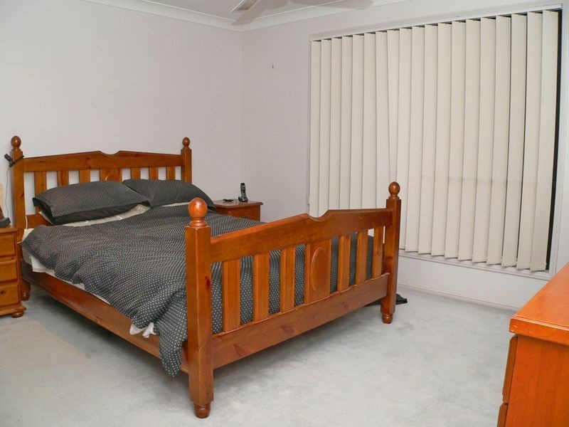 11 Newstead Court, Brassall QLD 4305
