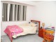 11 Newstead Court, Brassall QLD 4305