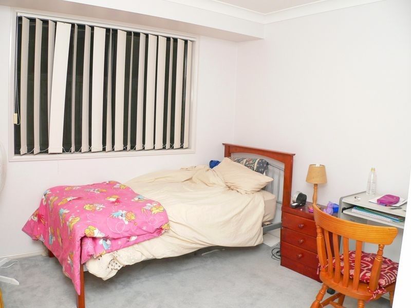11 Newstead Court, Brassall QLD 4305