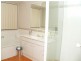 11 Newstead Court, Brassall QLD 4305