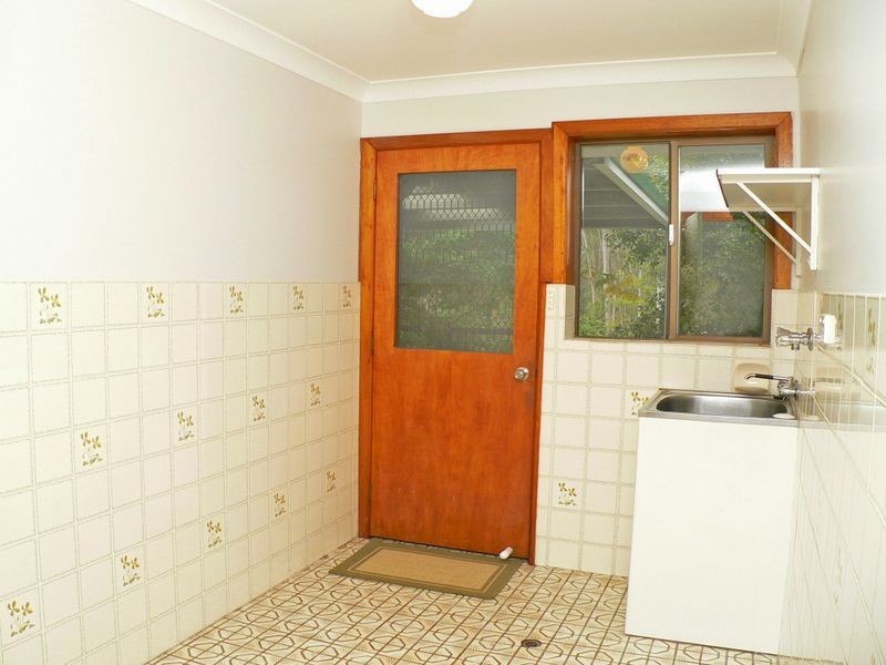 33 Oxley Drive, Barellan Point QLD 4306