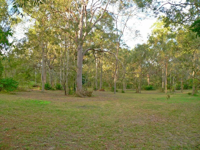 33 Oxley Drive, Barellan Point QLD 4306