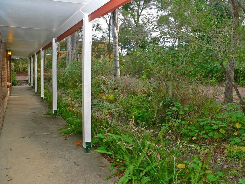 33 Oxley Drive, Barellan Point QLD 4306