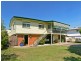 14 Sonter Street, Raceview QLD 4305