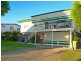 14 Sonter Street, Raceview QLD 4305