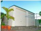 14 Sonter Street, Raceview QLD 4305