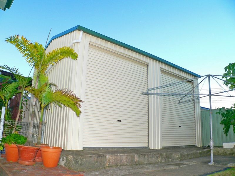 14 Sonter Street, Raceview QLD 4305