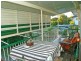 14 Sonter Street, Raceview QLD 4305