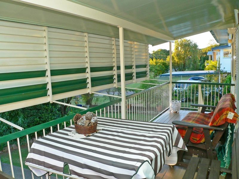 14 Sonter Street, Raceview QLD 4305